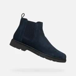 SPHERICA EC1 UOMO