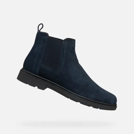 SPHERICA EC1 UOMO