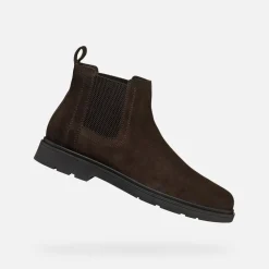 SPHERICA EC1 UOMO