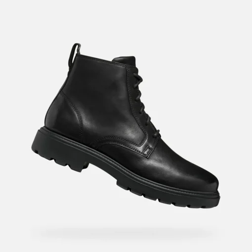 SPHERICA EC7 UOMO