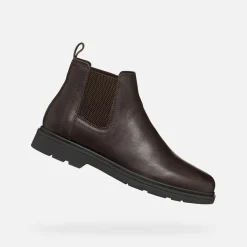 SPHERICA EC1 UOMO