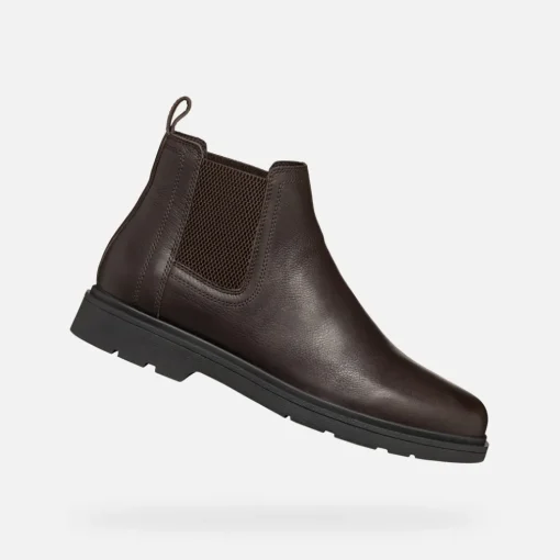 SPHERICA EC1 UOMO