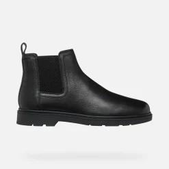 SPHERICA EC1 UOMO
