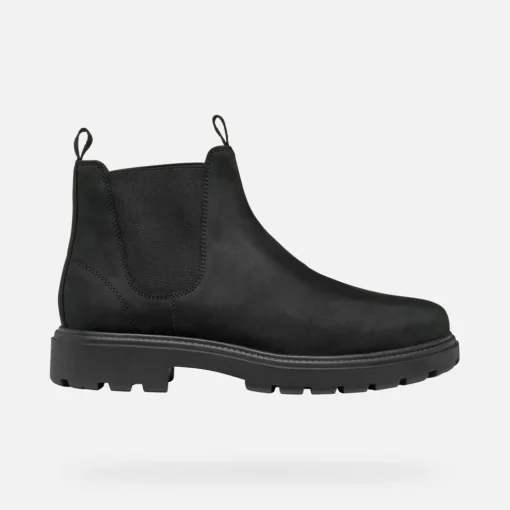 SPHERICA EC7 UOMO