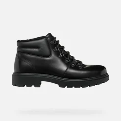 SPHERICA EC7 UOMO