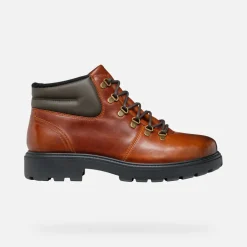 SPHERICA EC7 UOMO