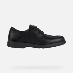 SPHERICA EC11 UOMO