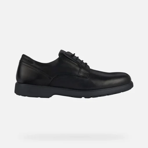 SPHERICA EC11 UOMO