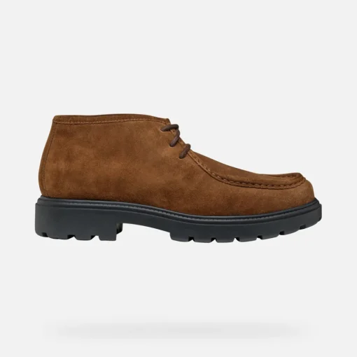 SPHERICA EC7 UOMO