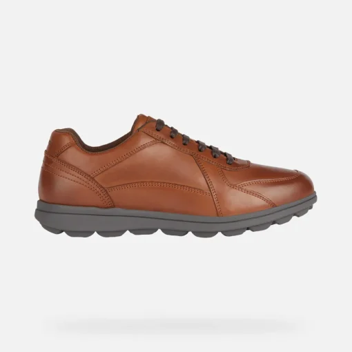 SPHERICA EC12 UOMO