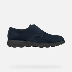 SPHERICA EC10 UOMO