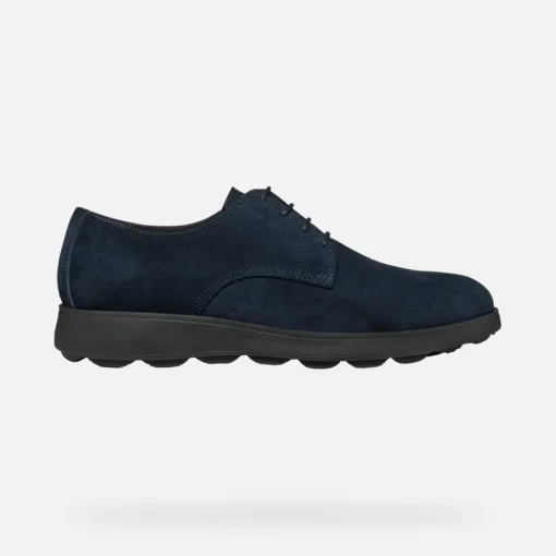 SPHERICA EC10 UOMO