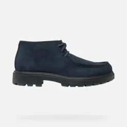 SPHERICA EC7 UOMO