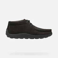 SPHERICA EC14 UOMO