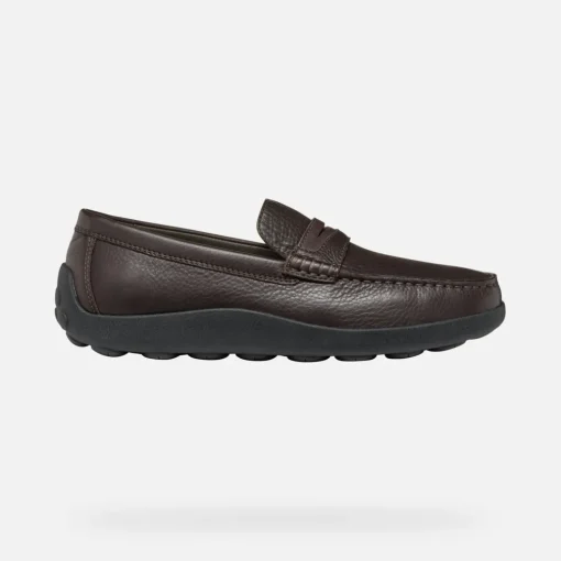 SPHERICA EC14 UOMO