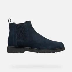 SPHERICA EC1 UOMO