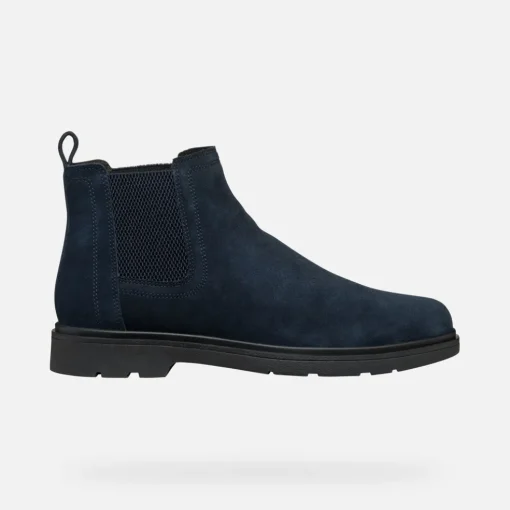 SPHERICA EC1 UOMO