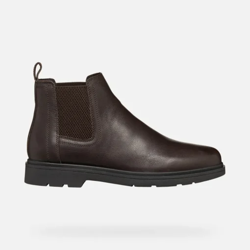 SPHERICA EC1 UOMO