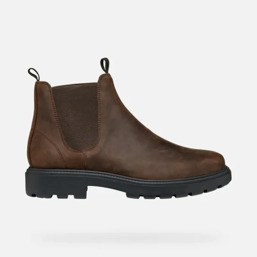 SPHERICA EC7 UOMO