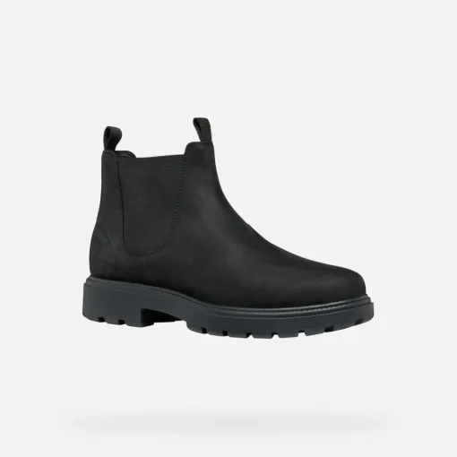 SPHERICA EC7 UOMO