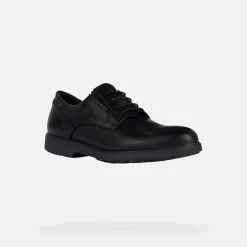 SPHERICA EC11 UOMO