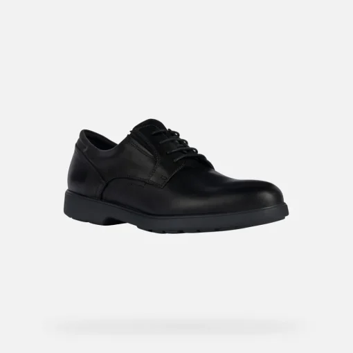 SPHERICA EC11 UOMO