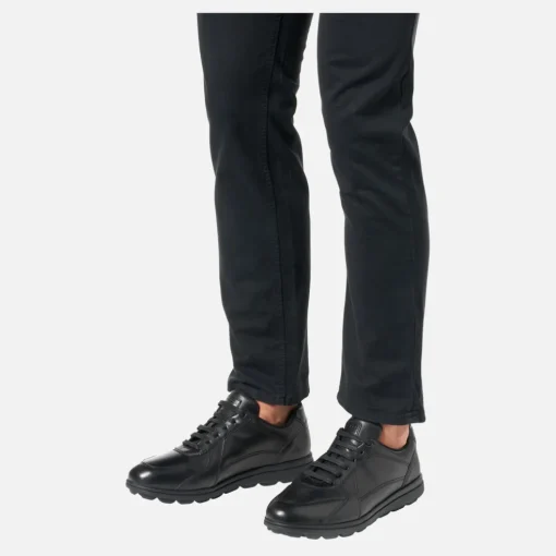 SPHERICA EC12 UOMO