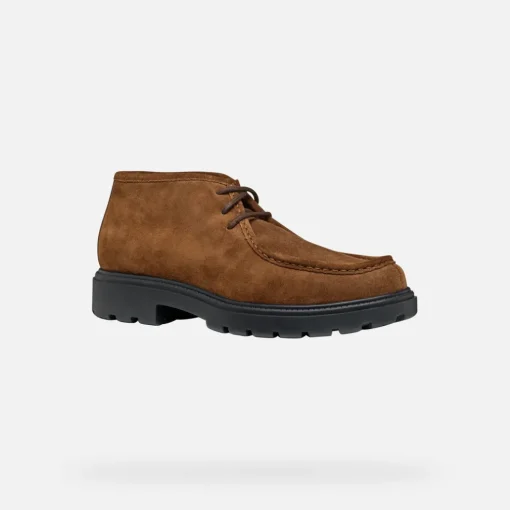 SPHERICA EC7 UOMO