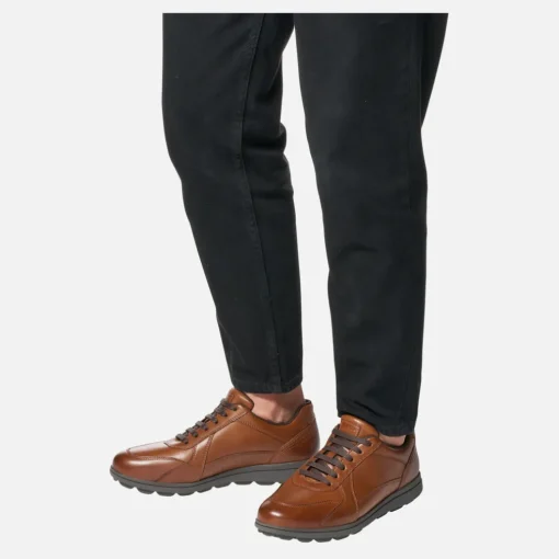 SPHERICA EC12 UOMO