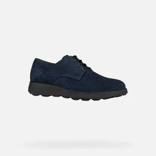 SPHERICA EC10 UOMO
