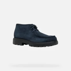 SPHERICA EC7 UOMO