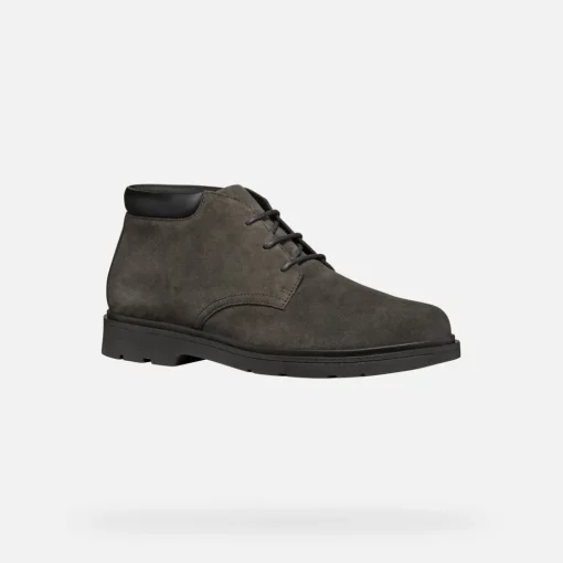 SPHERICA EC1 UOMO