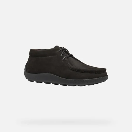 SPHERICA EC14 UOMO