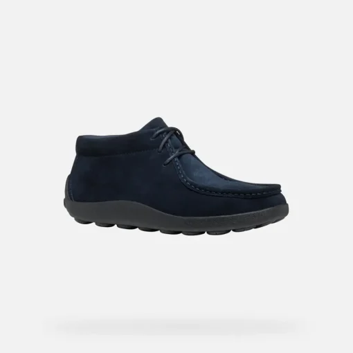 SPHERICA EC14 UOMO