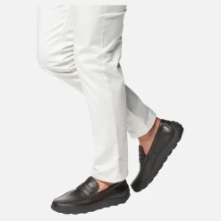 SPHERICA EC14 UOMO