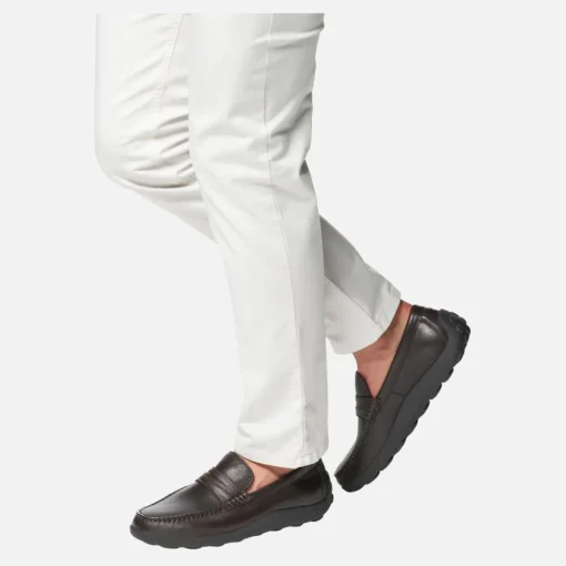 SPHERICA EC14 UOMO