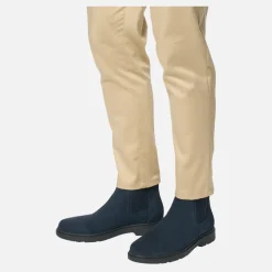 SPHERICA EC1 UOMO