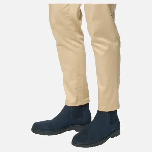 SPHERICA EC1 UOMO