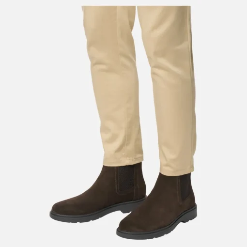 SPHERICA EC1 UOMO