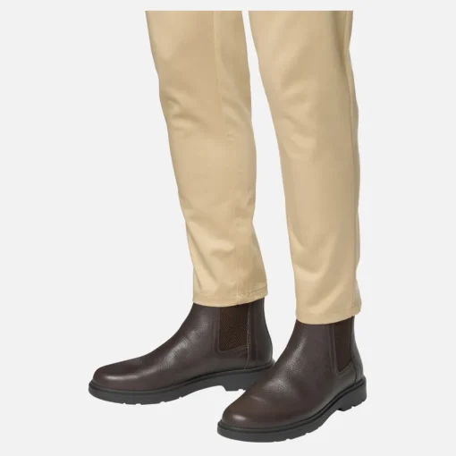 SPHERICA EC1 UOMO