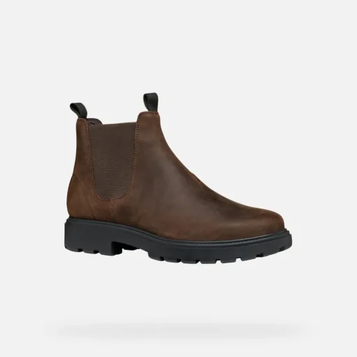 SPHERICA EC7 UOMO