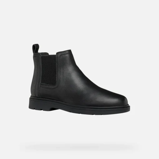 SPHERICA EC1 UOMO