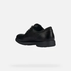 SPHERICA EC11 UOMO