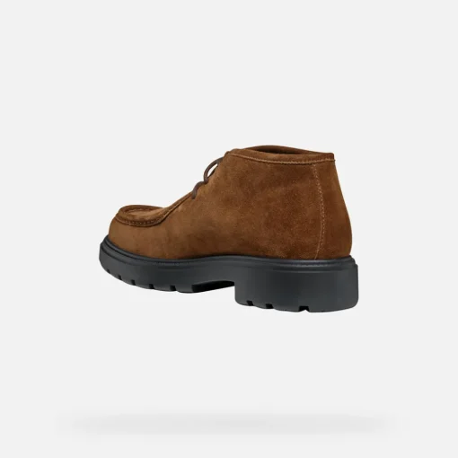SPHERICA EC7 UOMO