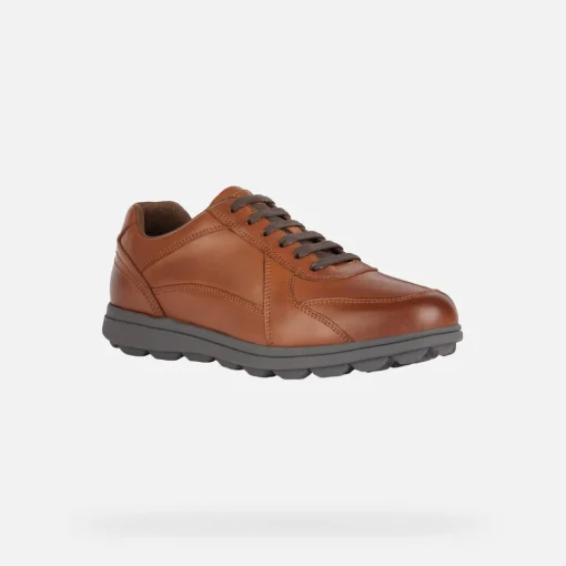 SPHERICA EC12 UOMO