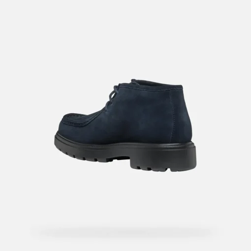 SPHERICA EC7 UOMO