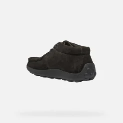 SPHERICA EC14 UOMO