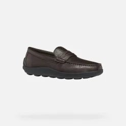 SPHERICA EC14 UOMO