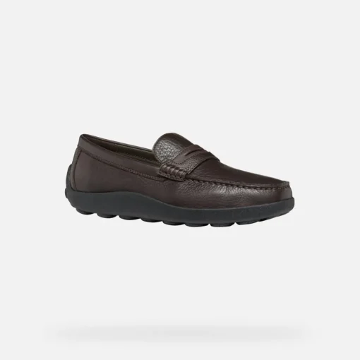 SPHERICA EC14 UOMO