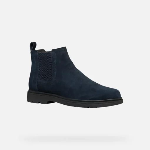SPHERICA EC1 UOMO